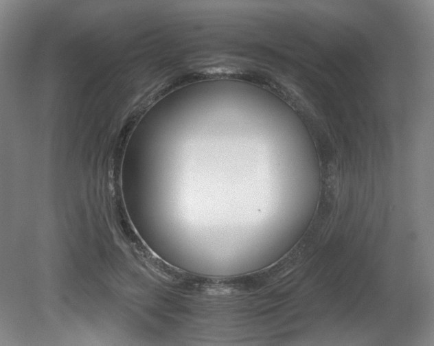 X0000079320547200611170933