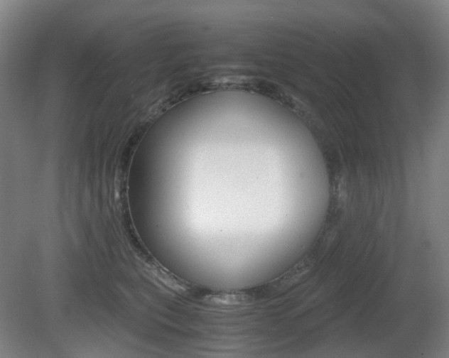 X0000079320567200611170933