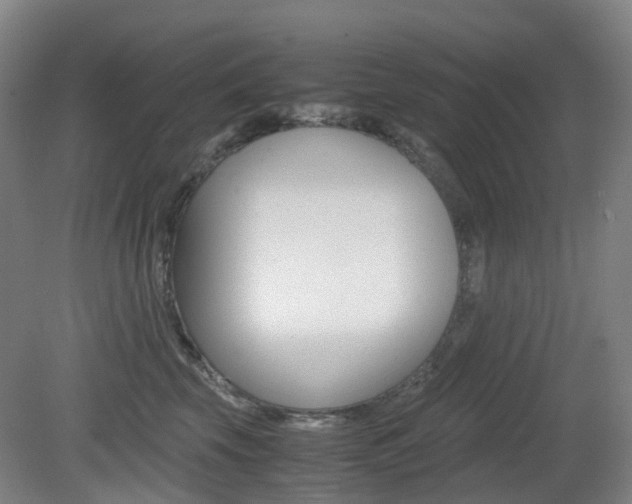 X0000079320569200611170933