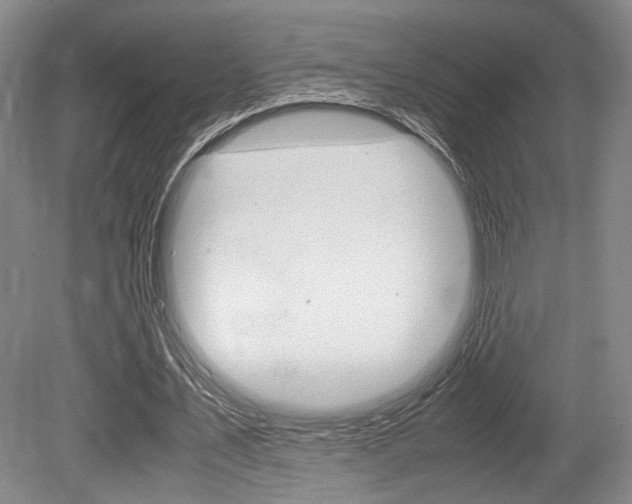 X0000079320579200611170933