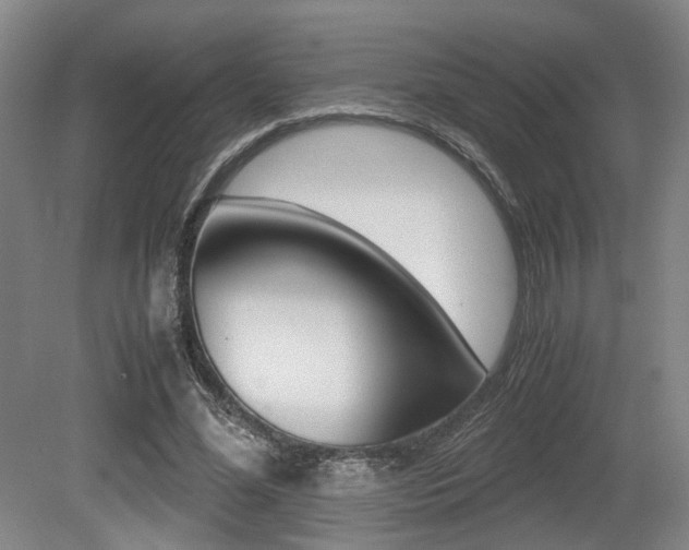 X0000079320588200611170932