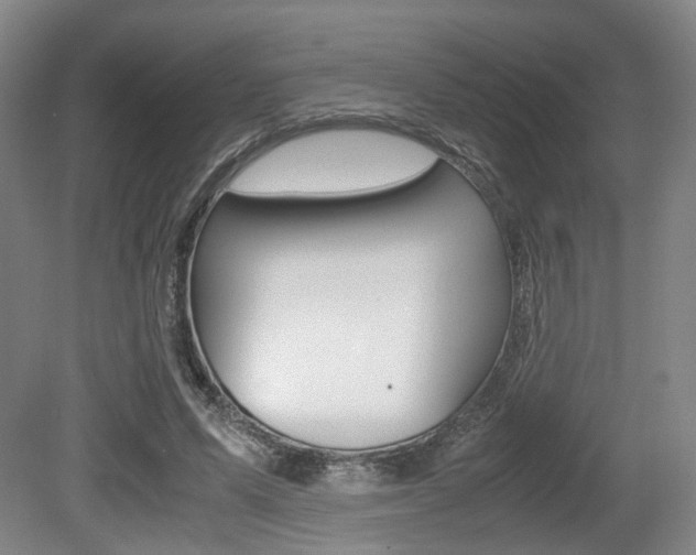 X0000079320591200611170932