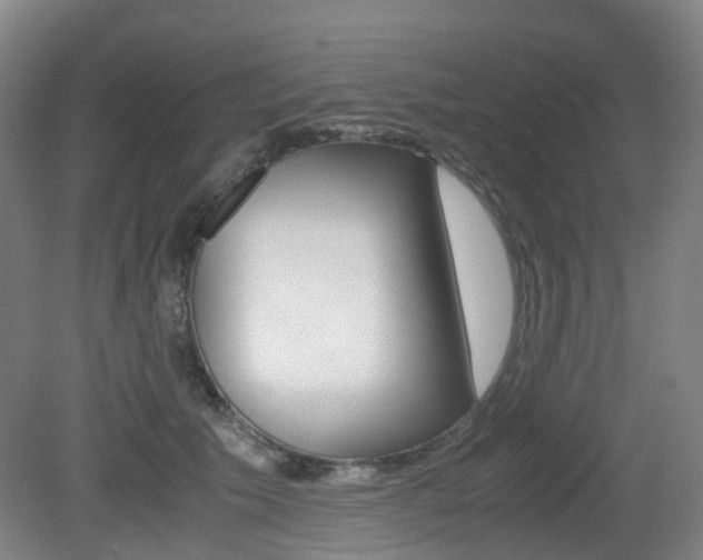 X0000079320609200611170932