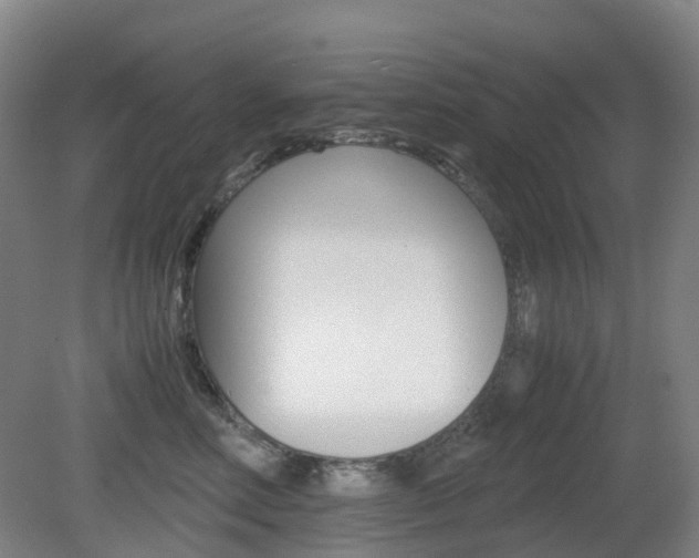 X0000079320618200611170932