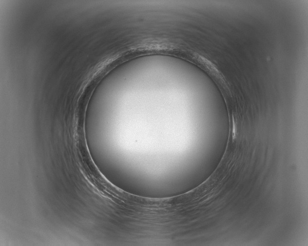 X0000079320627200611170931