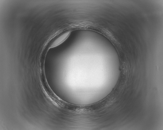 X0000079320634200611170931