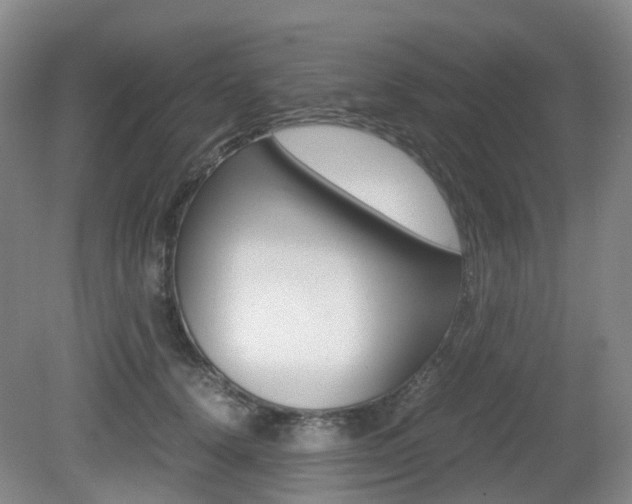 X0000079320656200611170932