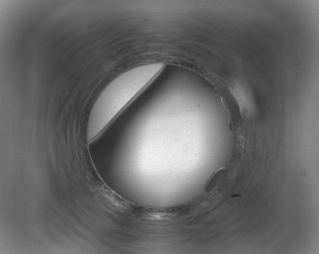 X0000079320657200611170932