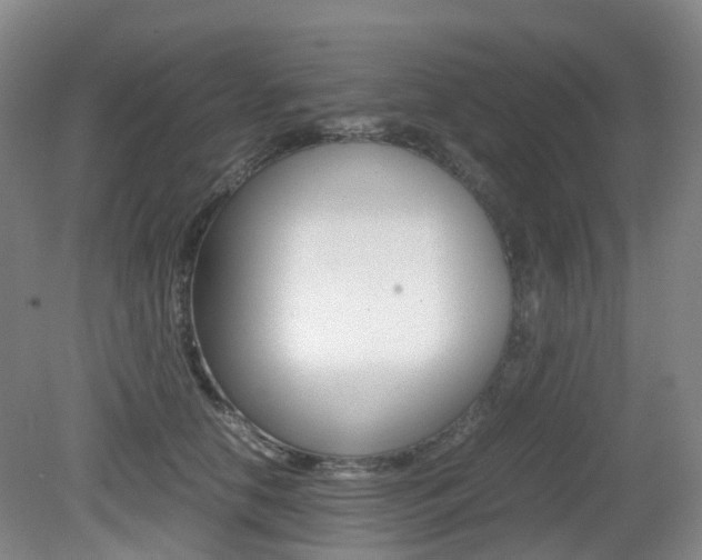 X0000079320658200611170932