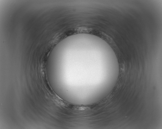 X0000079320663200611170932