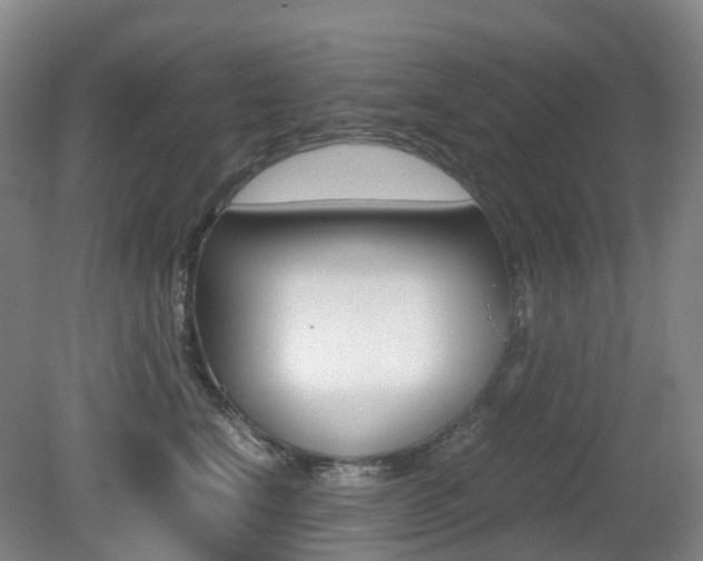 X0000079320664200611170932