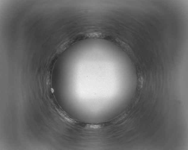 X0000079320665200611170932