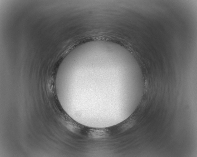 X0000079320671200611170932