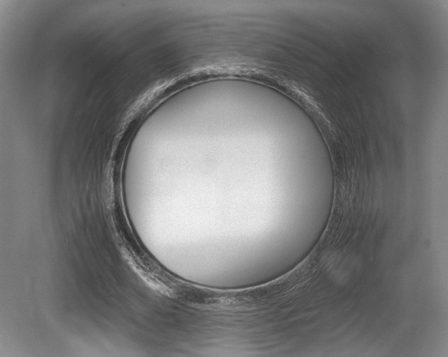 X0000079320678200611170931
