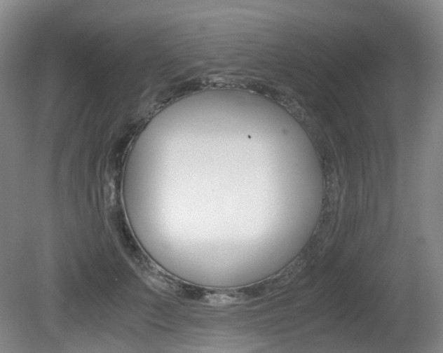 X0000079320703200611170931