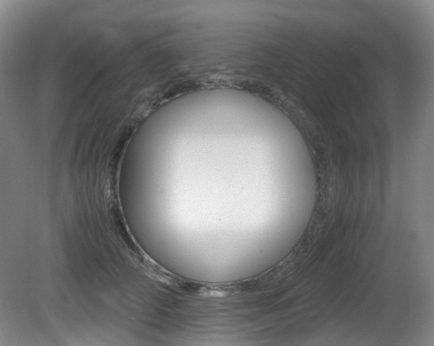 X0000079320706200611170930