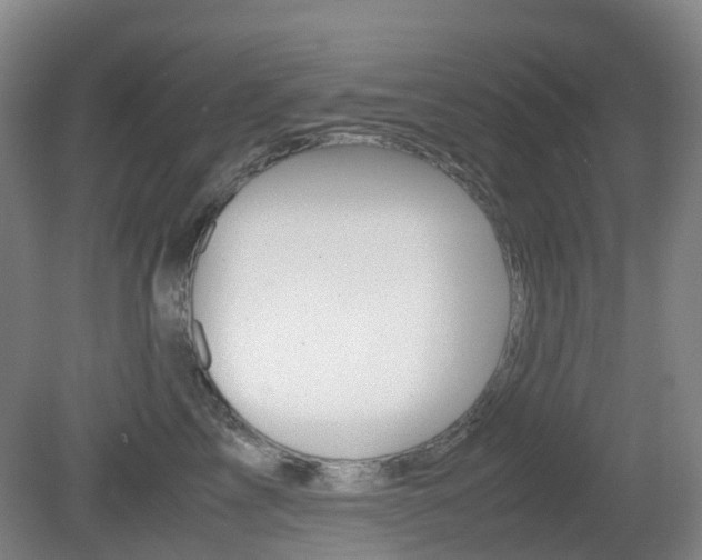 X0000079320713200611170930