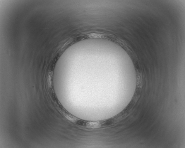 X0000079320717200611170930