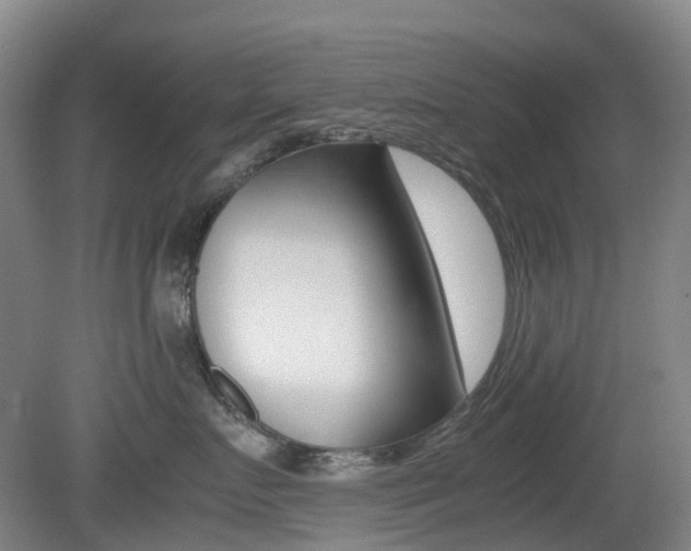 X0000079320719200611170930