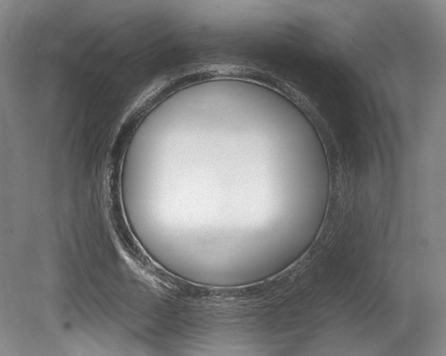 X0000079320730200611170930