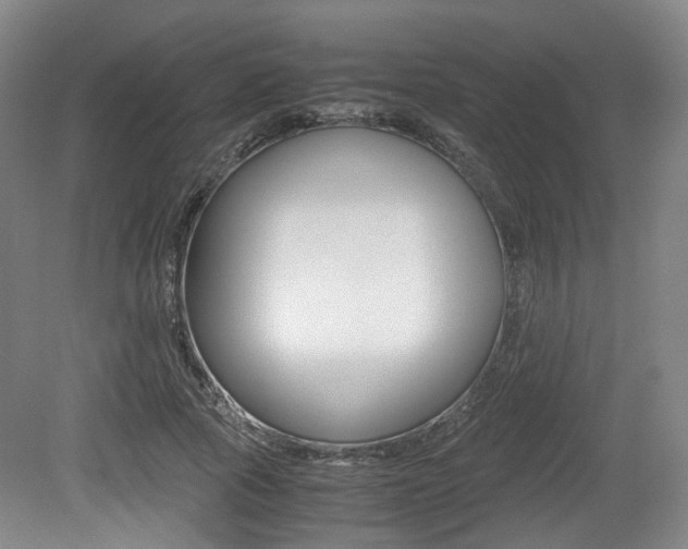 X0000079320737200611170930