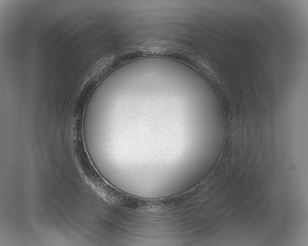 X0000079320738200611170930