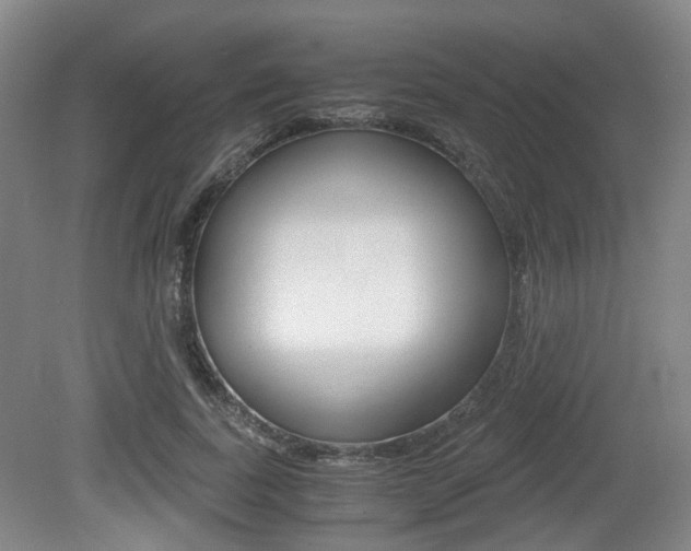 X0000079320739200611170930