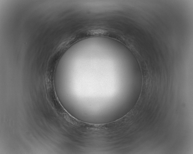X0000079320743200611170930