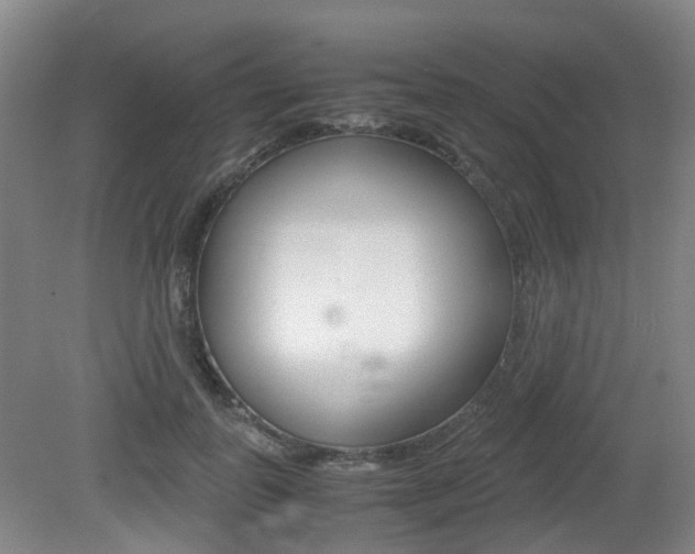 X0000079320747200611170930