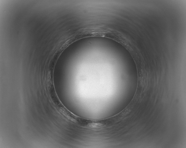 X0000079320748200611170930