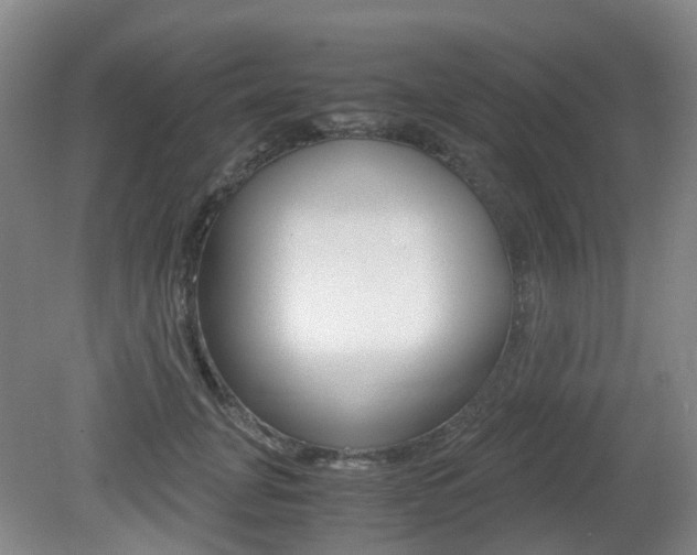 X0000079320751200611170930