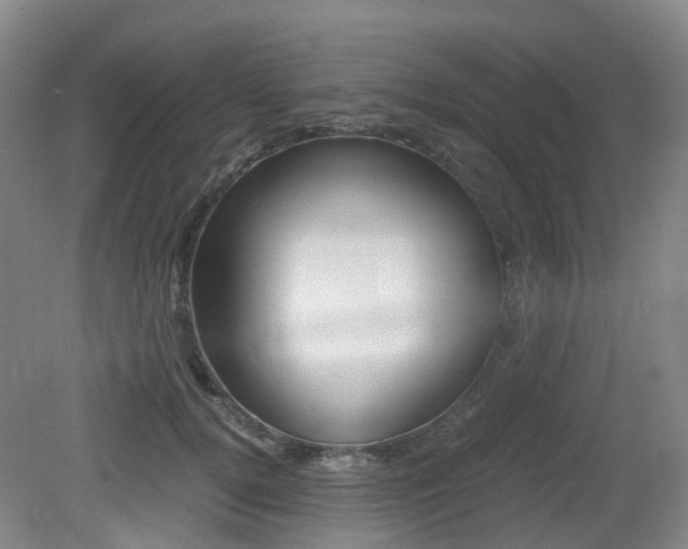 X0000079320752200611170930