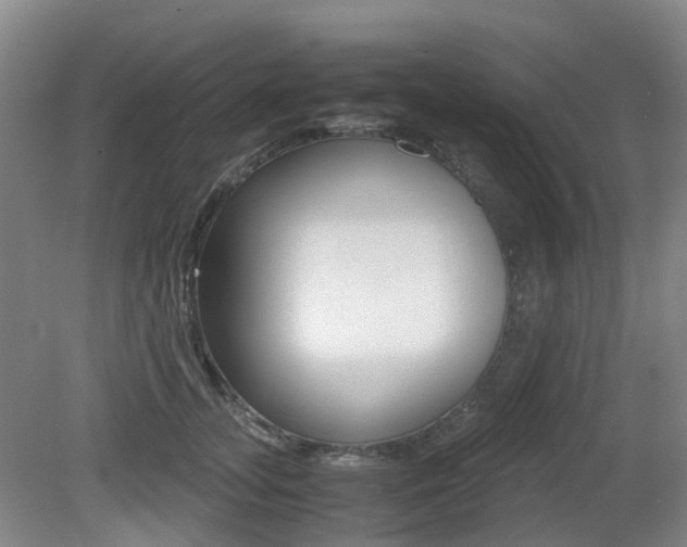 X0000079320755200611170930