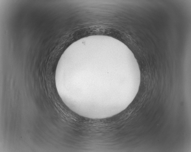 X0000079320769200611170929