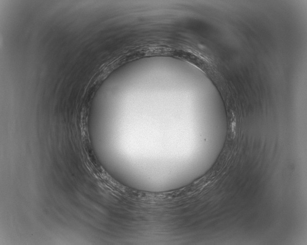 X0000079320819200611170928