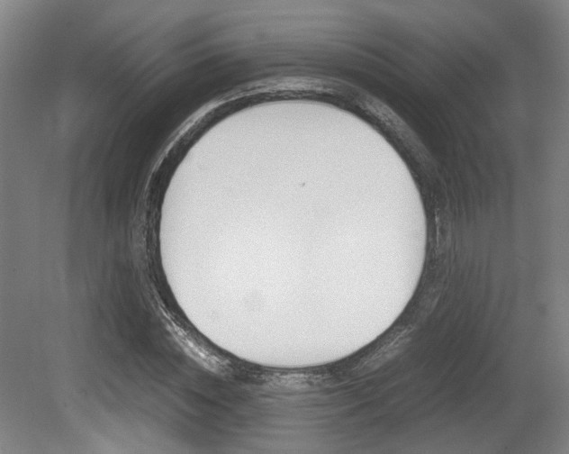 X0000079320828200611170928