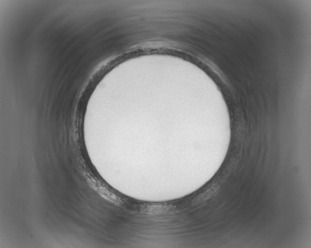 X0000079320832200611170928
