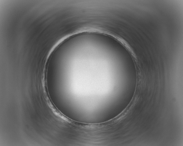 X0000079320904200611170927