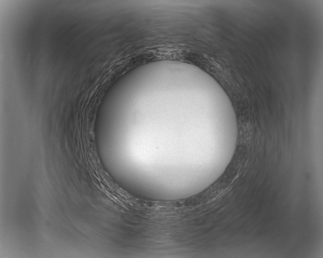 X0000079320913200611170926
