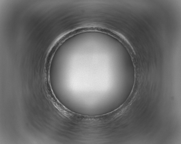 X0000079320927200611170926