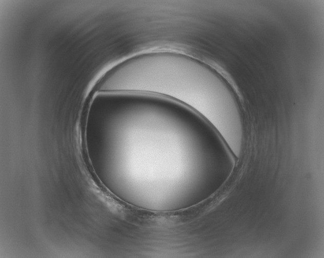 X0000079320936200611170927