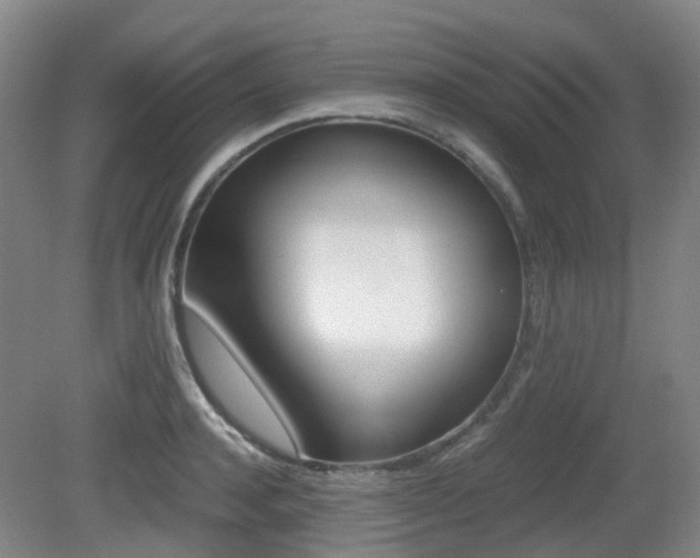 X0000079320944200611170927