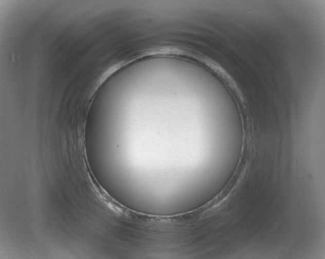 X0000079320945200611170927
