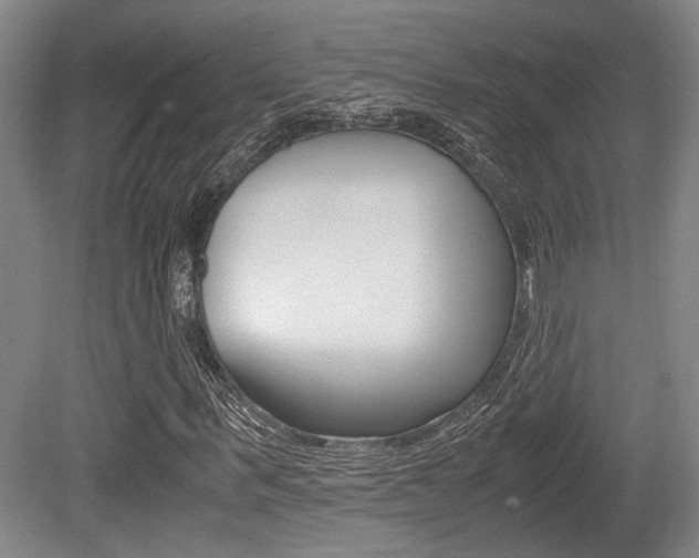 X0000079320963200611170926