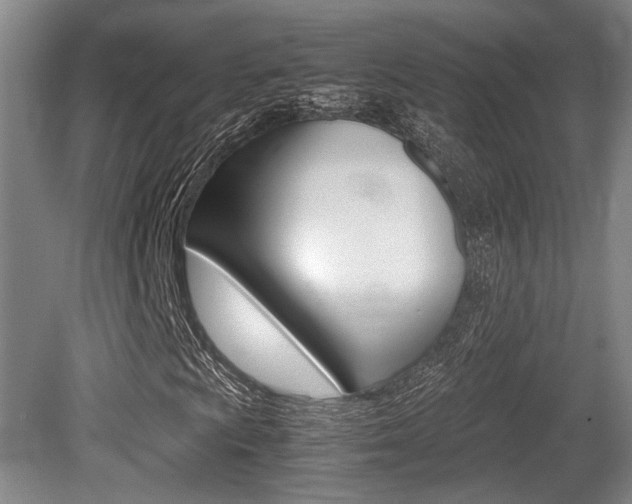 X0000079321009200611170925
