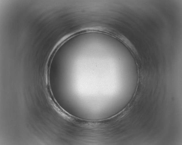 X0000079321036200611170925