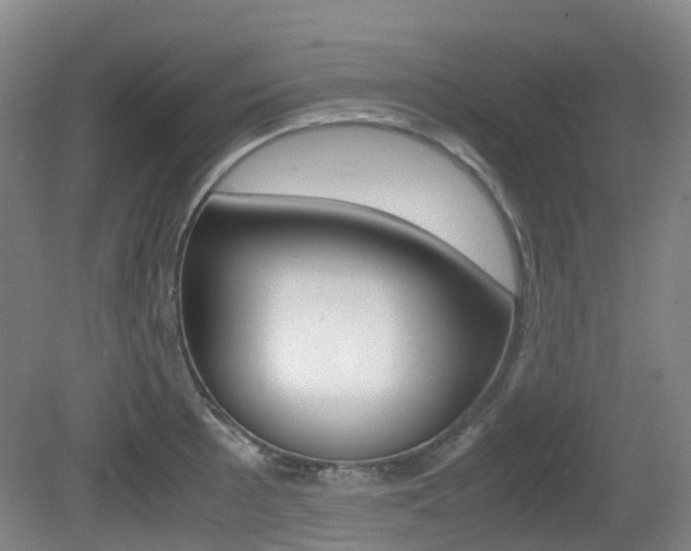 X0000079321089200611170924
