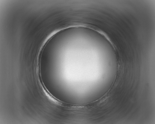 X0000079321143200611170924