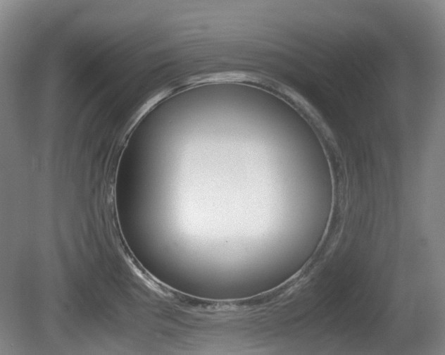 X0000079321193200611170922