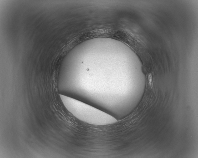X0000079321203200611170921
